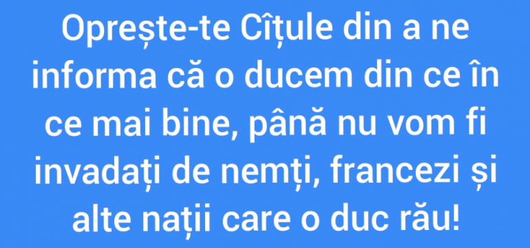 Polish_20210708_192332153