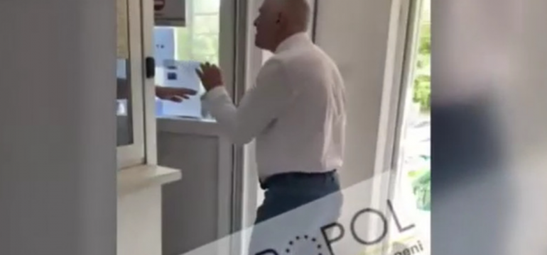 Polish_20210708_215544967