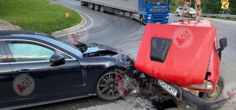 Polish_20210708_222630562