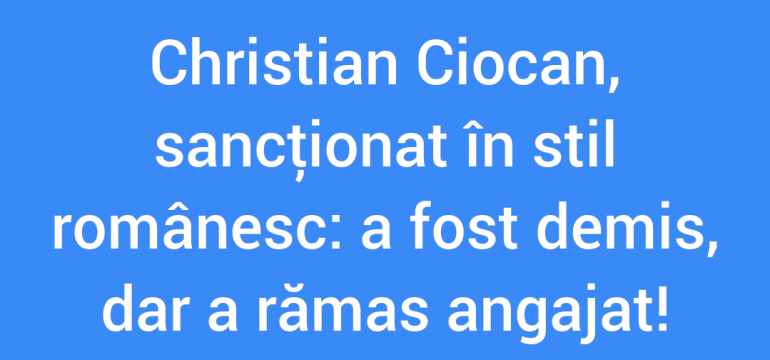 Polish_20210708_224735508