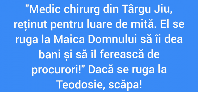 Polish_20210709_005224005