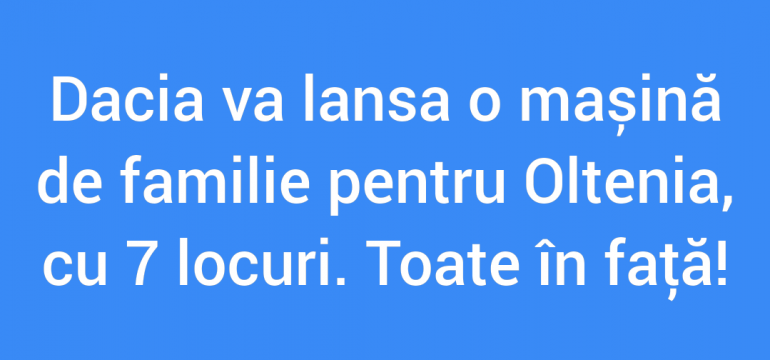 Polish_20210709_010541211