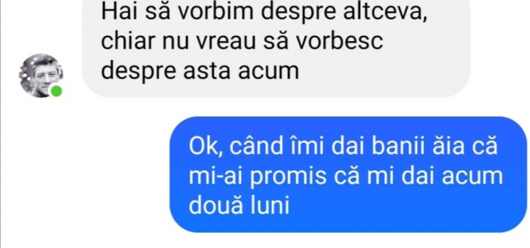 Polish_20210709_013752777