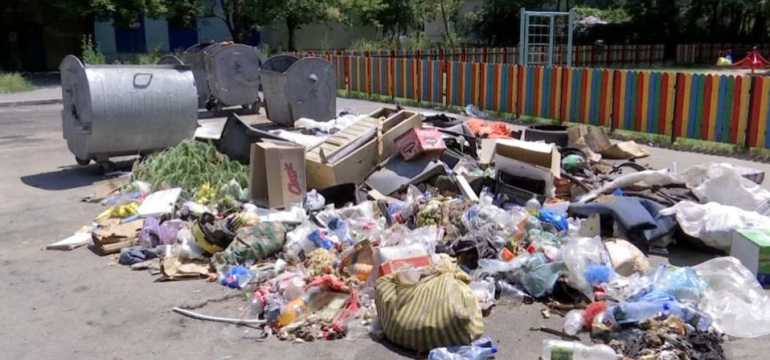 Polish_20210709_015918577