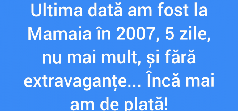 Polish_20210709_110847305