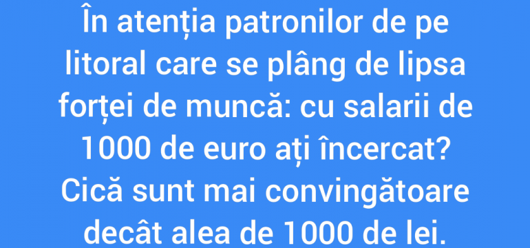 Polish_20210709_120737548