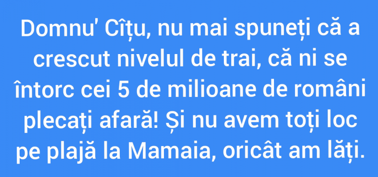 Polish_20210709_121923103