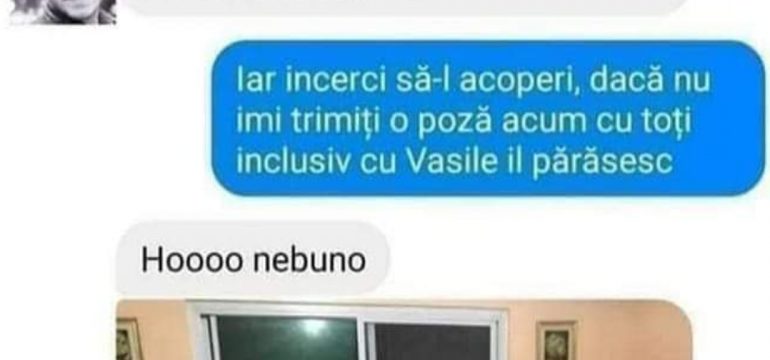 Polish_20210709_122709512