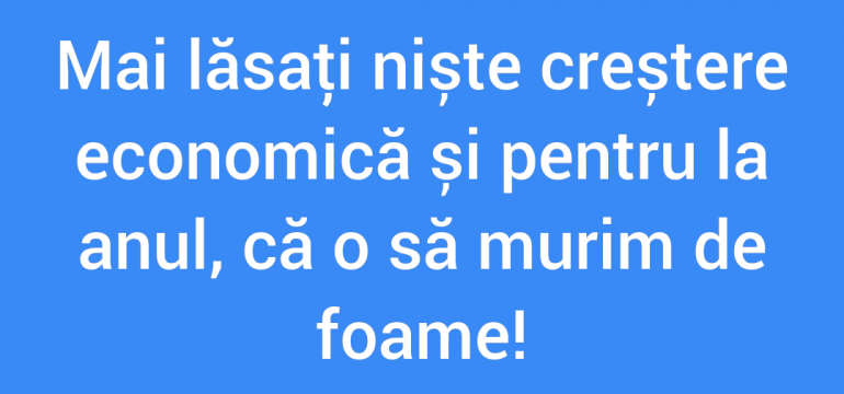 Polish_20210709_133241172