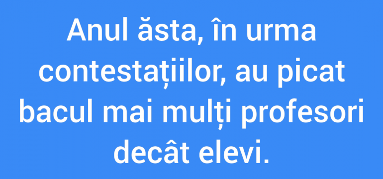 Polish_20210709_134609173