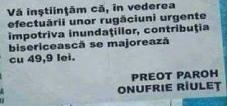 Polish_20210709_151315319