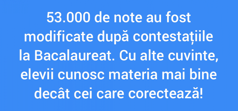 Polish_20210709_153535644