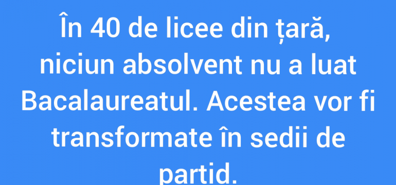 Polish_20210709_155254296