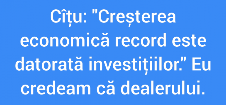 Polish_20210709_165320214