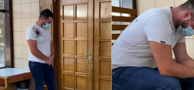 Polish_20210709_184023812