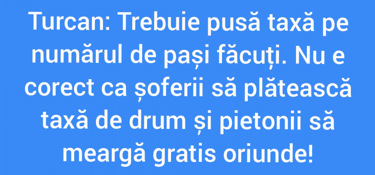 Polish_20210709_190039237