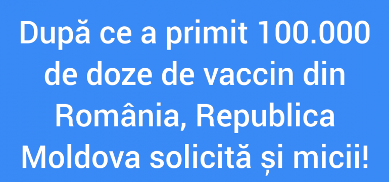 Polish_20210709_192824783