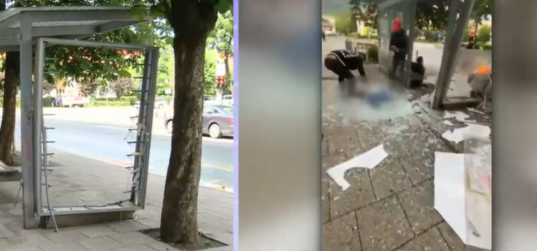 Polish_20210709_210720483