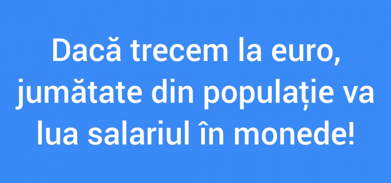 Polish_20210709_212453555