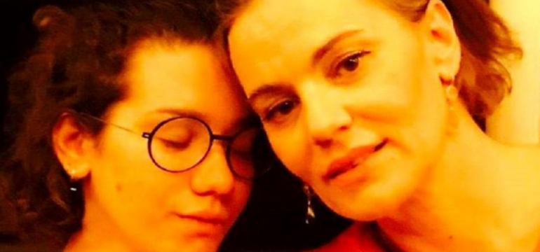 Polish_20210709_222101176