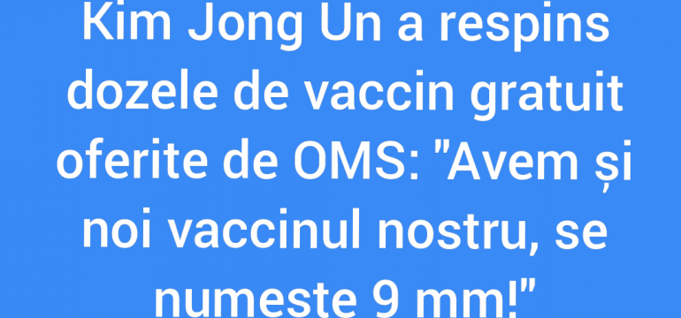 Polish_20210710_000545410