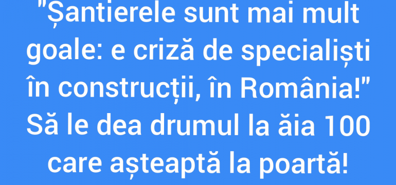 Polish_20210710_004754175