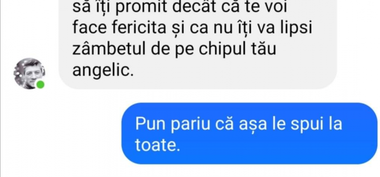 Polish_20210710_013724154