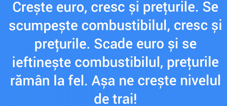 Polish_20210710_014810806