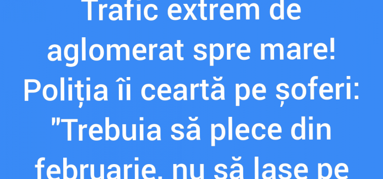 Polish_20210710_103932036