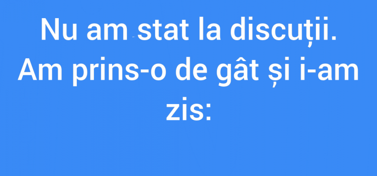 Polish_20210710_113224220