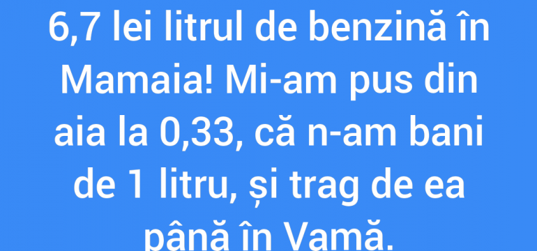 Polish_20210710_115905521