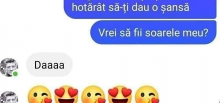 Polish_20210710_121505426