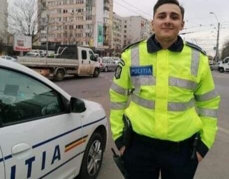 Polish_20210710_124036500