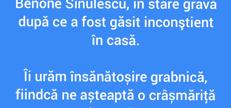 Polish_20210710_152703813