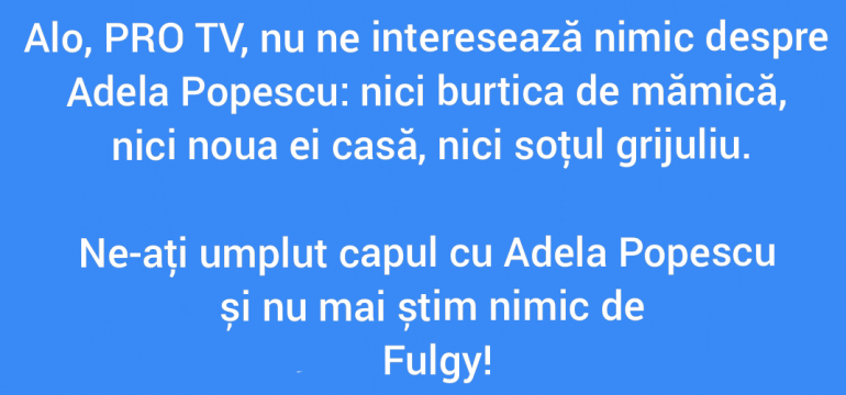 Polish_20210710_155749502