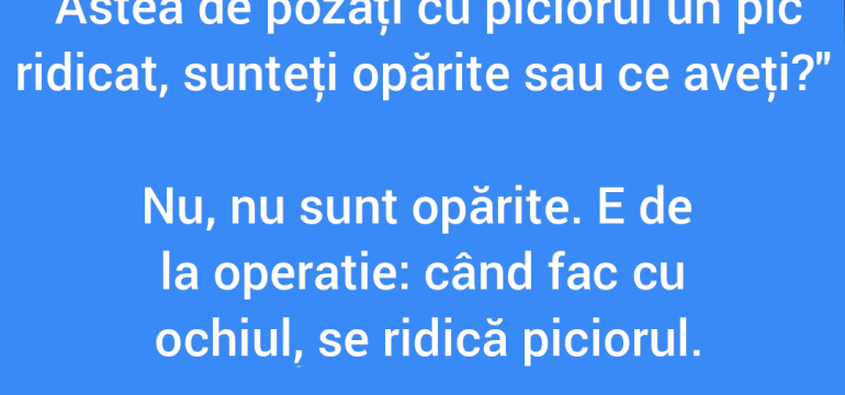 Polish_20210710_161216532