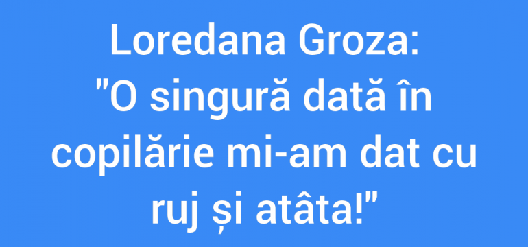 Polish_20210710_181635756