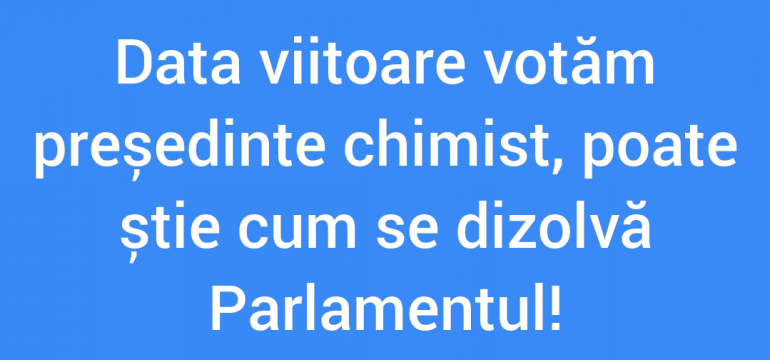 Polish_20210710_192430725