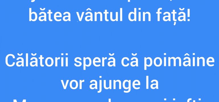 Polish_20210710_194743311