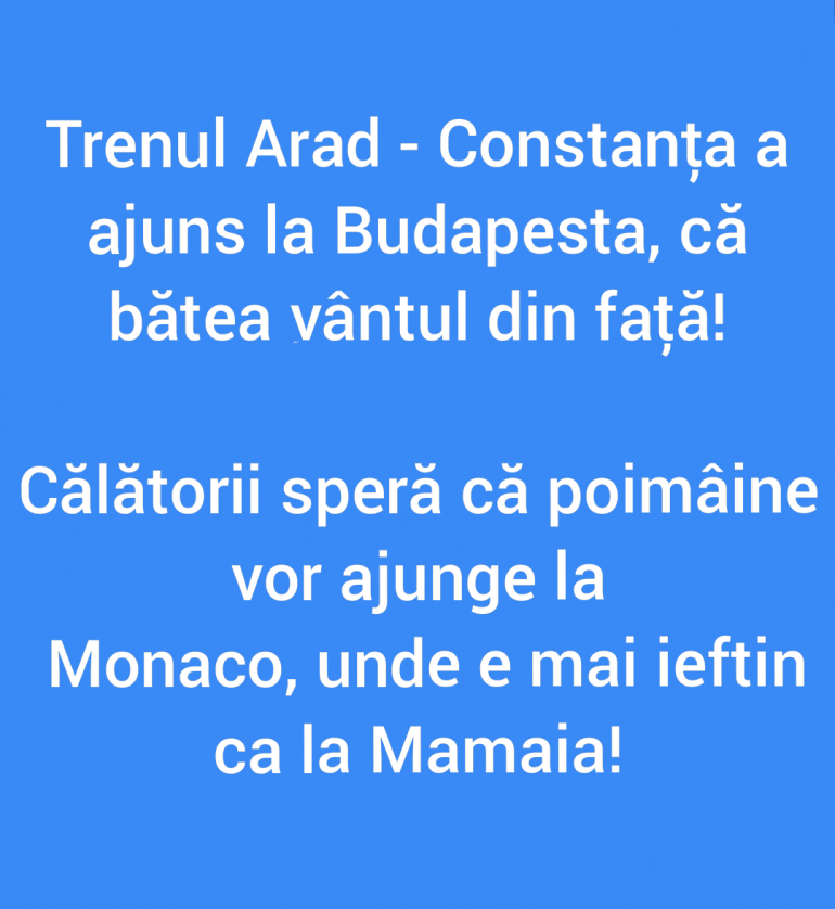 Polish_20210710_194743311