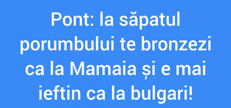 Polish_20210710_204818117