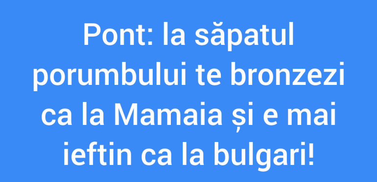 Polish_20210710_204818117