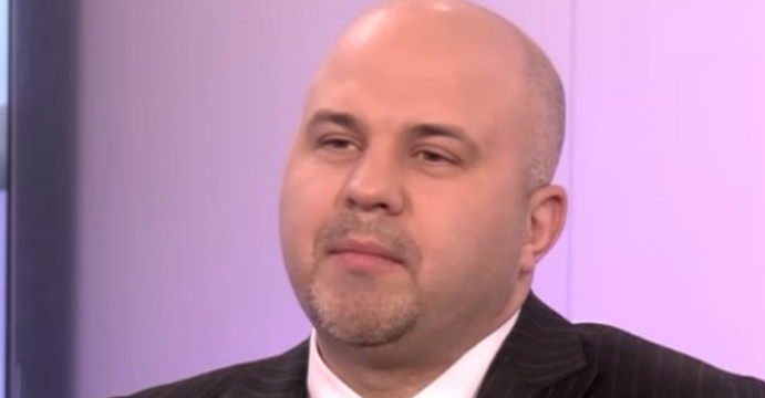 Polish_20210710_215645067