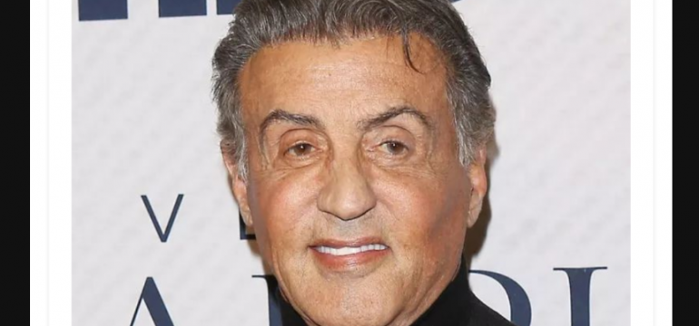 Polish_20210710_223100628