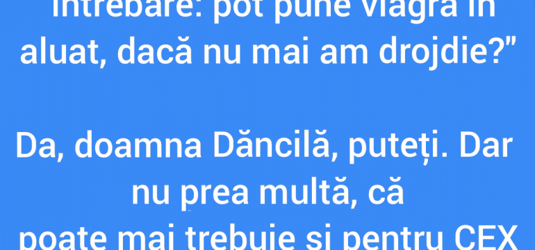 Polish_20210711_001100922