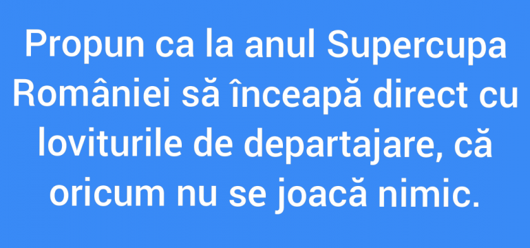 Polish_20210711_011355972