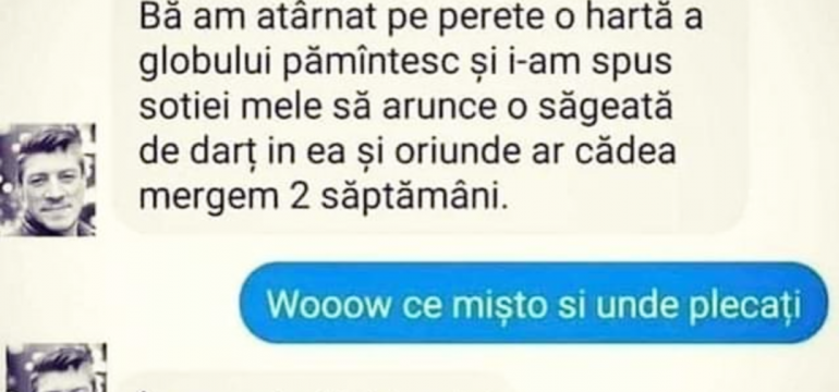 Polish_20210711_020736191