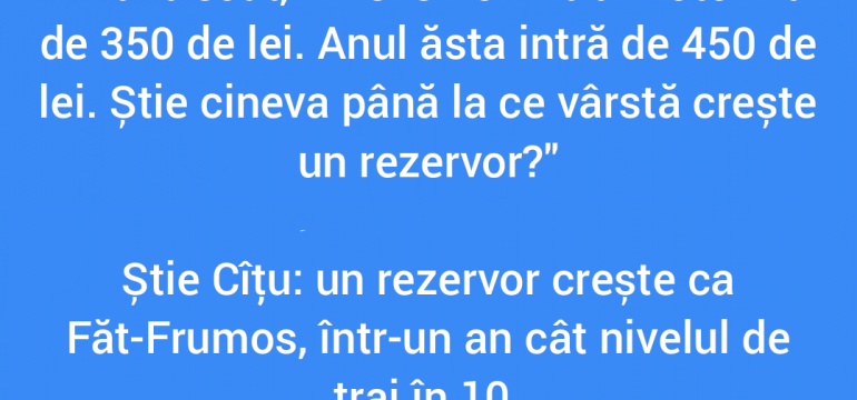 Polish_20210711_111348182