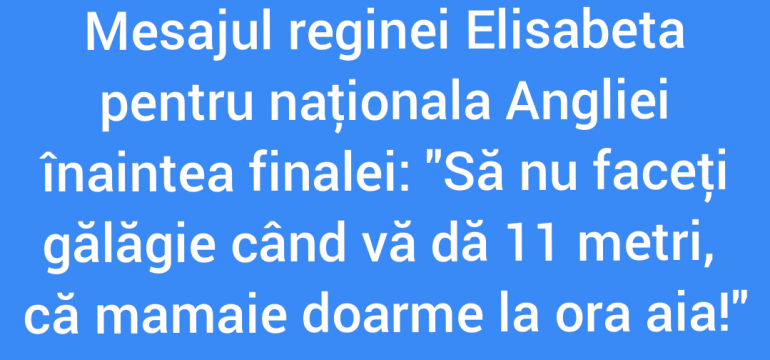 Polish_20210711_113336095