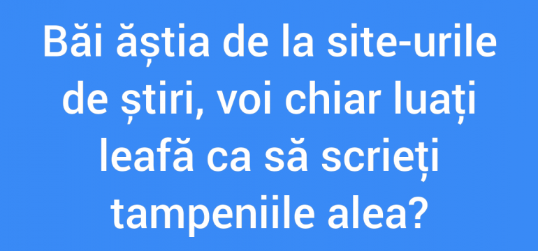 Polish_20210711_115739613